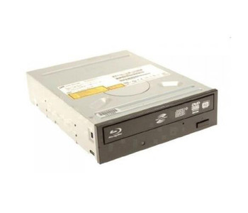 617030-001 - HP 6x Blu-ray Disc (bd) Writer DVD-RW Supermulti 617030-001 - HP 6x Blu-ray Disc (bd) Writer DVD-RW Supermulti