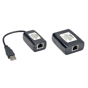 Tripp Lite B203-104-PNP AV transmitter & receiver AV extender Tripp Lite B203-104-PNP AV transmitter & receiver AV extender
