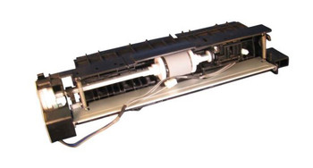 C688M - Dell Multi Purpose Feeder (MPF) Assembly for 2335dn Multifunction Laser Printer (Refurbished) (Refurbished) C688M - Dell Multi Purpose Feeder (MPF) Assembly for 2335dn Multifunction Laser Printer (Refurbished) (Refurbished)