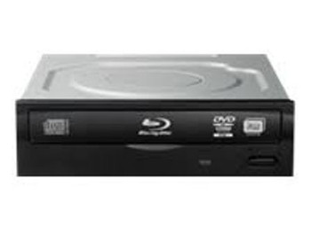 IHBS112-04 - Lite-On IHBS112 Internal Blu-ray Writer - OEM Pack - BD-R/RE Support - 8x Read/12x Write/2x Rewrite BD - 16x Read/16x Write/8x Rewrite dvd - IHBS112-04 - Lite-On IHBS112 Internal Blu-ray Writer - OEM Pack - BD-R/RE Support - 8x Read/12x Write/2x Rewrite BD - 16x Read/16x Write/8x Rewrite dvd -