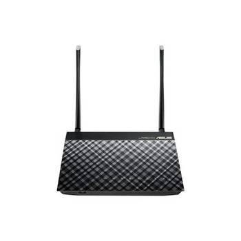 Asus RT-AC55U Dual-band Wireless-AC1200 Gigabit Router Asus RT-AC55U Dual-band Wireless-AC1200 Gigabit Router