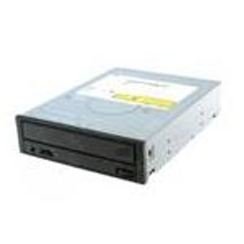 344541-001 - HP 48X ATAPI/IDE CD-ROM Optical Disk Drive (Carbon) 344541-001 - HP 48X ATAPI/IDE CD-ROM Optical Disk Drive (Carbon)