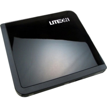 FPCDLD97 - Fujitsu FPCDLD97 External dvd-Writer - dvd-ram FPCDLD97 - Fujitsu FPCDLD97 External dvd-Writer - dvd-ram
