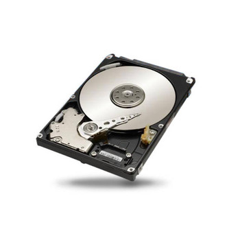 Seagate Samsung Spinpoint M9T ST2000LM003 2TB 5400RPM SATA 6.0 GB/s 32MB Mobile Hard Drive (2.5 inch) Seagate Samsung Spinpoint M9T ST2000LM003 2TB 5400RPM SATA 6.0 GB/s 32MB Mobile Hard Drive (2.5 inch)