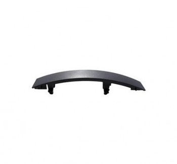 07RWX - Dell 3.5U Blanking Panel for PowerVault 7XX 07RWX - Dell 3.5U Blanking Panel for PowerVault 7XX