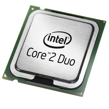 BX80576T9600 - Intel Core 2 Duo T9600 2.80GHz 1066MHz FSB 6MB L2 Cache Socket PGA478 Processor BX80576T9600 - Intel Core 2 Duo T9600 2.80GHz 1066MHz FSB 6MB L2 Cache Socket PGA478 Processor