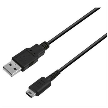 VMCUAM1 - Sony Usb Adapter Cable VMCUAM1 - Sony Usb Adapter Cable