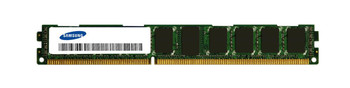 M392B5273DH0-YH908 - Samsung 4GB PC3-10600 DDR3-1333MHz ECC Registered CL9 240-Pin DIMM 1.35V Low Voltage Very Low Profile (VLP) Dual Rank Memory Module (Refurbi M392B5273DH0-YH908 - Samsung 4GB PC3-10600 DDR3-1333MHz ECC Registered CL9 240-Pin DIMM 1.35V Low Voltage Very Low Profile (VLP) Dual Rank Memory Module (Refurbi