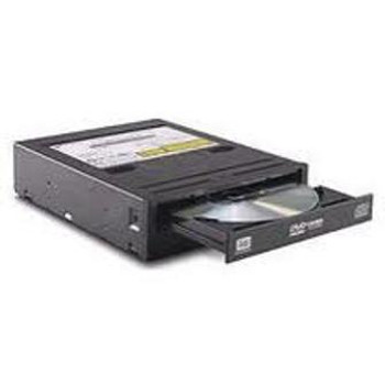 26K5383 - IBM Internal DVD-Writer - Black - DVD-RAM 26K5383 - IBM Internal DVD-Writer - Black - DVD-RAM