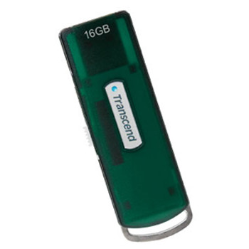 TS16GJFV10 - Transcend 16GB JetFlash V10 USB 2.0 Flash Drive - 16 GB - USB - External TS16GJFV10 - Transcend 16GB JetFlash V10 USB 2.0 Flash Drive - 16 GB - USB - External