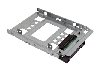00D8667 - IBM 3.5-inch Hard Drive Cage Assembly for System x3630 M4 00D8667 - IBM 3.5-inch Hard Drive Cage Assembly for System x3630 M4