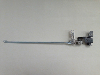 P5JPH - Dell Right LCD Bracket and Hinge for Latitude 3340 P5JPH - Dell Right LCD Bracket and Hinge for Latitude 3340