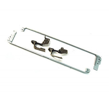 HPT3F - Dell Right LCD Bracket and Hinge for Latitude 3340 HPT3F - Dell Right LCD Bracket and Hinge for Latitude 3340