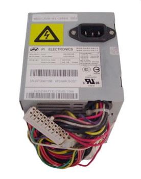42M5840 - IBM 130-Watts Power Supply for SUREPOS