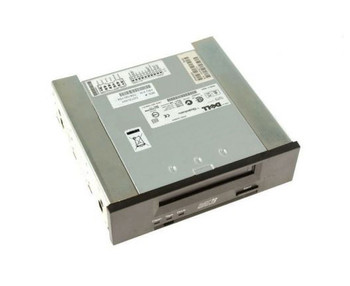 341-0812 - Dell 36/72GB PowerVault 100T DAT72 Tape Drive 341-0812 - Dell 36/72GB PowerVault 100T DAT72 Tape Drive