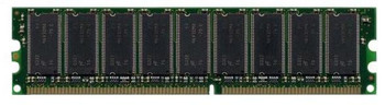 ASA5510-MEM-1GB ASA5510-MEM-1GB
