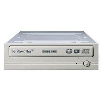 SH-S203B/BEBN - Samsung 20x SATA internal dvd+/-RW Dual Layer Drive (Refurbished) SH-S203B/BEBN - Samsung 20x SATA internal dvd+/-RW Dual Layer Drive (Refurbished)