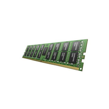 Samsung DDR4-2666 8GB/1Gx4 ECC/REG Server Memory