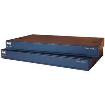 CISCO2620XM CISCO2620XM