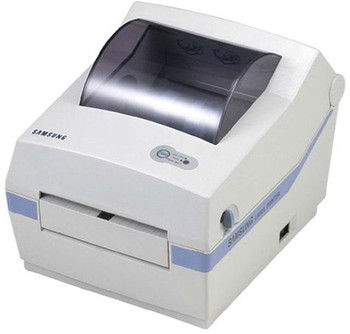 SRP-770-999 - Samsung Bixolon Label Printer (Refurbished) Ser/Par/USB (Refurbished) SRP-770-999 - Samsung Bixolon Label Printer (Refurbished) Ser/Par/USB (Refurbished)