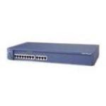 WS-C2912-XL-A - Cisco Catalyst 2912 Switch (12) 10/100TX (RJ45) AC (Refurbished) WS-C2912-XL-A - Cisco Catalyst 2912 Switch (12) 10/100TX (RJ45) AC (Refurbished)