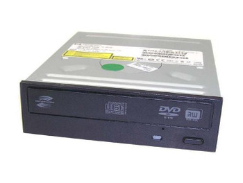 405760-001 - HP 16x DVD+/-Rw Double Layer Lightscribe Optical Drive for MicroTower/workstation 405760-001 - HP 16x DVD+/-Rw Double Layer Lightscribe Optical Drive for MicroTower/workstation
