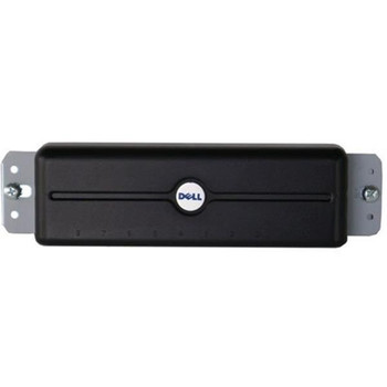 310-1925 - Dell 8 -Port EXPANSION Module 310-1925 - Dell 8 -Port EXPANSION Module