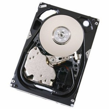 0B22142 - HGST Ultrastar 15K300 HUS153073VLF400 73 GB 3.5 Internal Hard Drive - Fibre Channel - 15000 rpm - 16 MB Buffer 0B22142 - HGST Ultrastar 15K300 HUS153073VLF400 73 GB 3.5 Internal Hard Drive - Fibre Channel - 15000 rpm - 16 MB Buffer