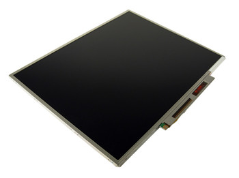 4PG9N - Dell 17.3-inch HD+ LCD Panel for Studio 1749 (Refurbished) 4PG9N - Dell 17.3-inch HD+ LCD Panel for Studio 1749 (Refurbished)