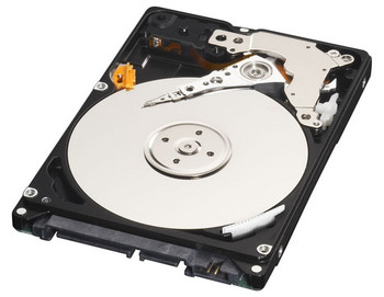 WD3200LPVT - Western Digital Scorpio Blue 320GB 5400RPM SATA-300 (SATA-II) 8MB Cache 2.5-inch Hard Drive WD3200LPVT - Western Digital Scorpio Blue 320GB 5400RPM SATA-300 (SATA-II) 8MB Cache 2.5-inch Hard Drive