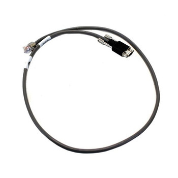 038-003-085 - EMC Mini-db9 to RJ SPS for Cx3 038-003-085 - EMC Mini-db9 to RJ SPS for Cx3