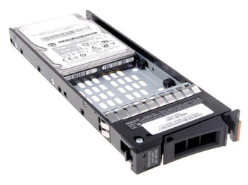 90Y7662 - IBM 146GB 15000RPM SAS 6GB/s 2.5-inch Hard Drive with Tray 90Y7662 - IBM 146GB 15000RPM SAS 6GB/s 2.5-inch Hard Drive with Tray