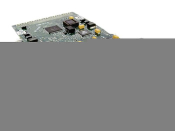 229205-001/70-40495 - HP Dual Bus Ultra3 I/O Module Storageworks Modular San Array 1000 NAS B3000 V2 ProLiant CL380 G2 229205-001/70-40495 - HP Dual Bus Ultra3 I/O Module Storageworks Modular San Array 1000 NAS B3000 V2 ProLiant CL380 G2