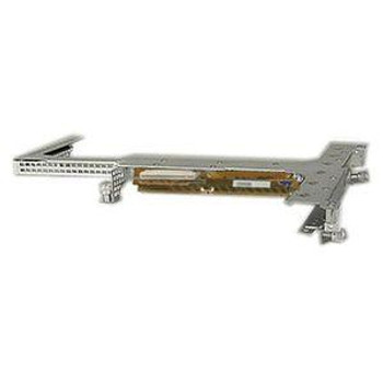 494322-B21 - HP PCI-X Riser Board for HP ProLiant DL380 G6 DL385 G5P 494322-B21 - HP PCI-X Riser Board for HP ProLiant DL380 G6 DL385 G5P