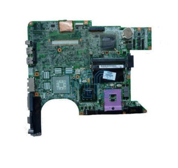 460901-001 - HP System Board for Pavilion Dv6700 Laptop 460901-001 - HP System Board for Pavilion Dv6700 Laptop