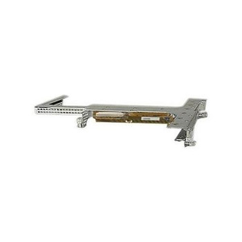 405154-B21 - HP PCI-X Riser Cage Option Kit for HP ProLiant DL360 G4 Server 405154-B21 - HP PCI-X Riser Cage Option Kit for HP ProLiant DL360 G4 Server