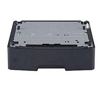 N9GFF - Dell 550-Sheet Paper Tray B2360d B2360dn B3460dn B3465dn B3465dnf N9GFF - Dell 550-Sheet Paper Tray B2360d B2360dn B3460dn B3465dn B3465dnf