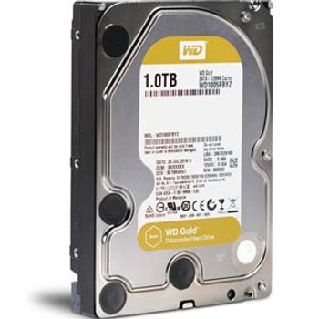 WD1005FBYZSP WD1005FBYZSP