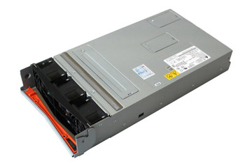 69Y5816 - IBM 2900-Watts HOT PLUG AC Power MODUEL Single for BladeCenter 69Y5816 - IBM 2900-Watts HOT PLUG AC Power MODUEL Single for BladeCenter