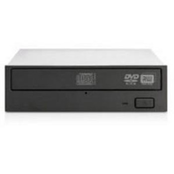 PN417A - HP 16X DVD+/-RW Dual Layer LightScribe IDE Internal Optical Drive PN417A - HP 16X DVD+/-RW Dual Layer LightScribe IDE Internal Optical Drive