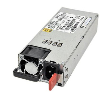 03X3822 - Lenovo 800-Watts Power Supply for RD530/RD630/TD340 03X3822 - Lenovo 800-Watts Power Supply for RD530/RD630/TD340
