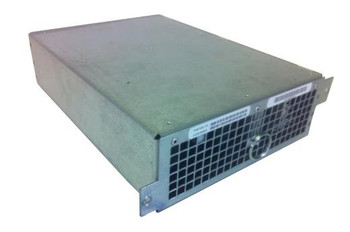 87G6110 - IBM 500-Watts Power Supply for 9406 87G6110 - IBM 500-Watts Power Supply for 9406