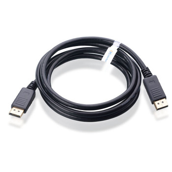 57Y4393 - IBM Lenovo VGA Cable DisplayPort HD-15 20cm DisplayPort 57Y4393 - IBM Lenovo VGA Cable DisplayPort HD-15 20cm DisplayPort