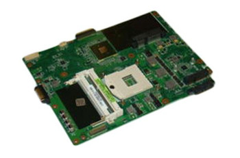 60-NXNMB1000-E03 - Asus K52f Intel Laptop Motherboard Socket-989 60-NXNMB1000-E03 - Asus K52f Intel Laptop Motherboard Socket-989