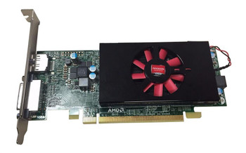 8HW0R - Dell Radeon Graphics Card 8HW0R - Dell Radeon Graphics Card