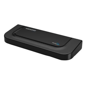 DS3900V2 DS3900V2