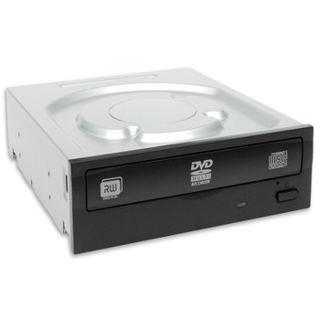 K000024100 - Toshiba K000024100 Plug-in Module CD/dvd Combo Drive - CD-RW/dvd-ROM Support