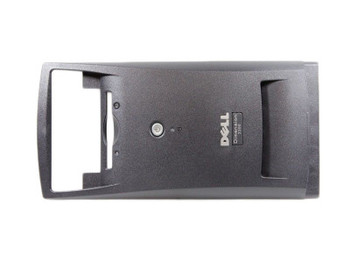 3M026 - Dell Assembly Bezel Plastic Midnight Gray 2.0 3M026 - Dell Assembly Bezel Plastic Midnight Gray 2.0