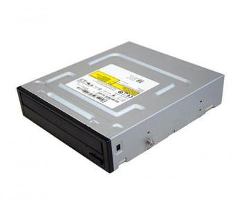 H3538 - Dell Top Plastic Cover Metroplex Rome H3538 - Dell Top Plastic Cover Metroplex Rome