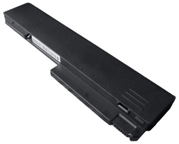 443885-001 - HP 6-Cell Lithium-Ion 10.8VDC 5500MAh Primary Notebook Battery 443885-001 - HP 6-Cell Lithium-Ion 10.8VDC 5500MAh Primary Notebook Battery